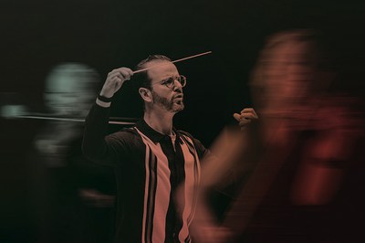 <bound method DexterityContent.Title of <Event at /fs-paeria/paeria/ca/actualitat/agenda/fantasia-num-10-lleidart-ensemble>>.