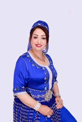 <bound method DexterityContent.Title of <Event at /fs-paeria/paeria/ca/actualitat/agenda/fatima-tihihit>>.