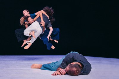 <bound method DexterityContent.Title of <Event at /fs-paeria/paeria/ca/actualitat/agenda/faula>>.
