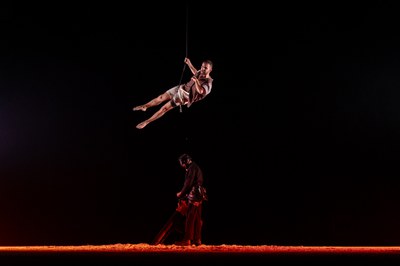 <bound method DexterityContent.Title of <Event at /fs-paeria/paeria/ca/actualitat/agenda/faulaengira>>.