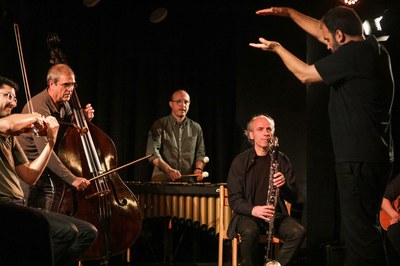 <bound method DexterityContent.Title of <Event at /fs-paeria/paeria/ca/actualitat/agenda/fer-brot-col-lectiu-free2019t-i-nicomedes-mendes>>.