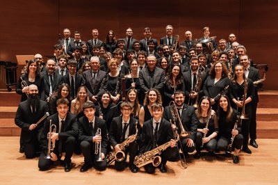 <bound method DexterityContent.Title of <Event at /fs-paeria/paeria/ca/actualitat/agenda/festa-afrocubana-amb-la-bsum>>.