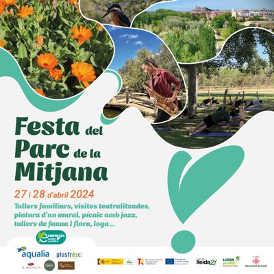 <bound method DexterityContent.Title of <Event at /fs-paeria/paeria/ca/actualitat/agenda/festa-al-parc-de-la-mitjana-1>>.