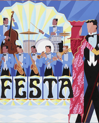 <bound method DexterityContent.Title of <Event at /fs-paeria/paeria/ca/actualitat/agenda/festa-banda-municipal-de-lleida>>.