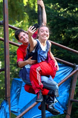 <bound method DexterityContent.Title of <Event at /fs-paeria/paeria/ca/actualitat/agenda/festa-d2019inici-la-temporada-amal-amb-companyia-de-comediants-la-baldufa>>.