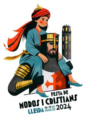 <bound method DexterityContent.Title of <Event at /fs-paeria/paeria/ca/actualitat/agenda/festa-de-de-moros-i-cristians-de-lleida-2024>>.