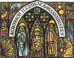 <bound method DexterityContent.Title of <Event at /fs-paeria/paeria/ca/actualitat/agenda/festa-de-la-immaculada-concepcio>>.