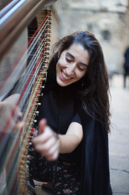 <bound method DexterityContent.Title of <Event at /fs-paeria/paeria/ca/actualitat/agenda/festa-dinici-de-latemporada-vallverque-vallverdu-amb-berta-puigdemasa-i-alba-godoy>>.