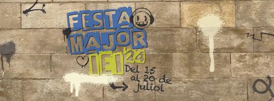 <bound method DexterityContent.Title of <Event at /fs-paeria/paeria/ca/actualitat/agenda/festa-major-de-liei-2024>>.