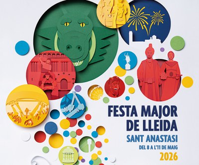 <bound method DexterityContent.Title of <Event at /fs-paeria/paeria/ca/actualitat/agenda/festa-major-sant-anastasi-2026>>.