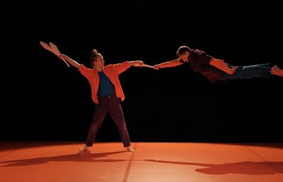 <bound method DexterityContent.Title of <Event at /fs-paeria/paeria/ca/actualitat/agenda/festival-elpetit-la-fabuleuse-histoire-de-basarkus-cia-lamento-franca>>.