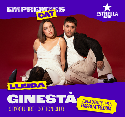 <bound method DexterityContent.Title of <Event at /fs-paeria/paeria/ca/actualitat/agenda/festival-empremtes-concert-ginesta>>.