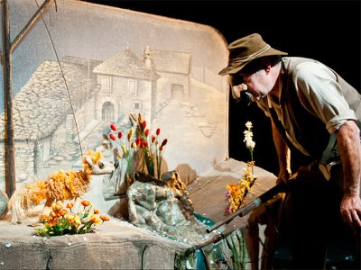 <bound method DexterityContent.Title of <Event at /fs-paeria/paeria/ca/actualitat/agenda/festival-fum-fum-fum-2023-la-fabula-de-la-raposa-cia-los-titiriteros>>.