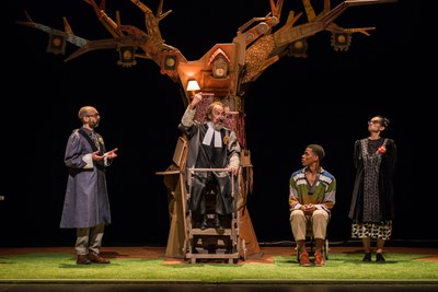 <bound method DexterityContent.Title of <Event at /fs-paeria/paeria/ca/actualitat/agenda/festival-fum-fum-fum-2023-soc-una-nou-cia-zum-zum-teatre>>.