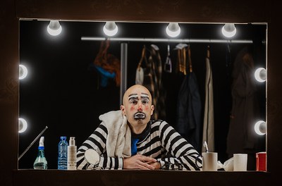 <bound method DexterityContent.Title of <Event at /fs-paeria/paeria/ca/actualitat/agenda/festival-fum-fum-fum-2023-solo-cia-roi-borrallas>>.