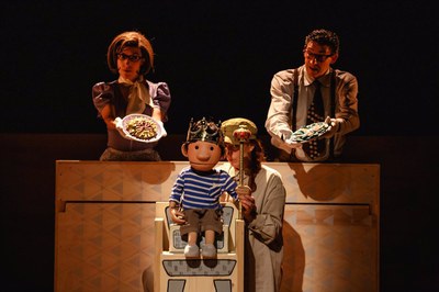 <bound method DexterityContent.Title of <Event at /fs-paeria/paeria/ca/actualitat/agenda/festival-fum-fum-fum-2023-unico-cia-teatro-paraiso>>.