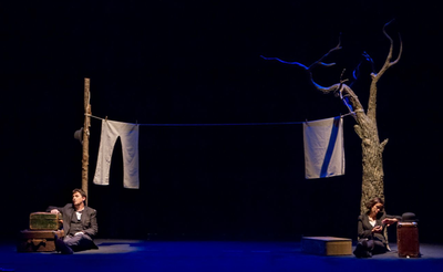 <bound method DexterityContent.Title of <Event at /fs-paeria/paeria/ca/actualitat/agenda/festival-fum-fum-fum-la-camisa-de-lhome-felic-amb-zum-zum-teatre>>.