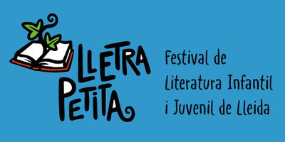 <bound method DexterityContent.Title of <Event at /fs-paeria/paeria/ca/actualitat/agenda/festival-lletra-petita-3>>.