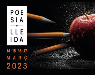 <bound method DexterityContent.Title of <Event at /fs-paeria/paeria/ca/actualitat/agenda/festival-poesia-lleida-2023-tel-lurics>>.