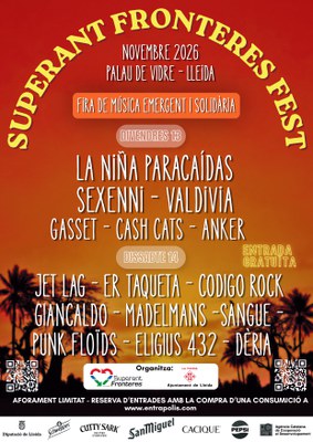 <bound method DexterityContent.Title of <Event at /fs-paeria/paeria/ca/actualitat/agenda/fira-de-musica-superant-fronteres>>.