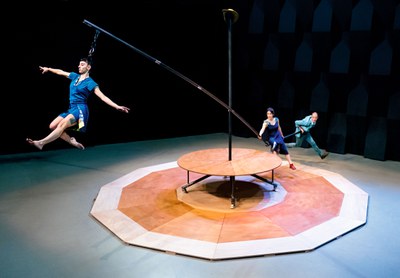 <bound method DexterityContent.Title of <Event at /fs-paeria/paeria/ca/actualitat/agenda/flou-papagayo-cia-mumusic-circus>>.