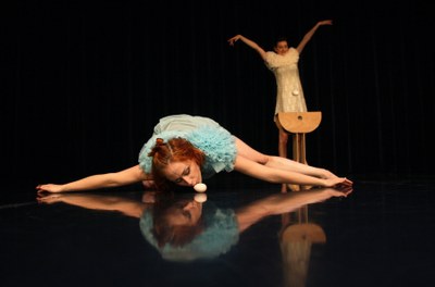 <bound method DexterityContent.Title of <Event at /fs-paeria/paeria/ca/actualitat/agenda/flying-cow-vaca-voladora-de-stilte>>.