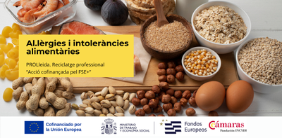 <bound method DexterityContent.Title of <Event at /fs-paeria/paeria/ca/actualitat/agenda/formacio-al-lergies-i-intolerancies-alimentaries-virtual>>.