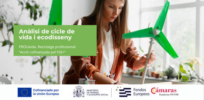 <bound method DexterityContent.Title of <Event at /fs-paeria/paeria/ca/actualitat/agenda/formacio-cicle-de-vida-ecodisseny>>.