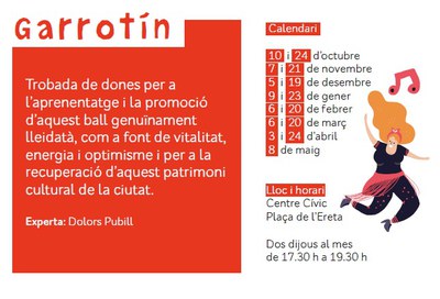 <bound method DexterityContent.Title of <Event at /fs-paeria/paeria/ca/actualitat/agenda/garrotin-activat-al-casal-6>>.