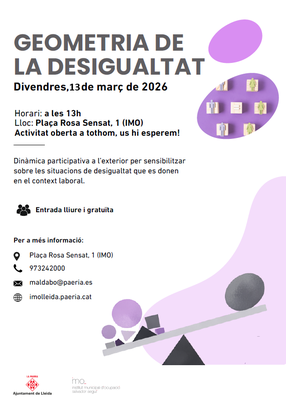 <bound method DexterityContent.Title of <Event at /fs-paeria/paeria/ca/actualitat/agenda/geometria-de-la-desigualtat-1>>.