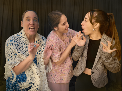 <bound method DexterityContent.Title of <Event at /fs-paeria/paeria/ca/actualitat/agenda/guirigall-nada-puede-malir-sal>>.