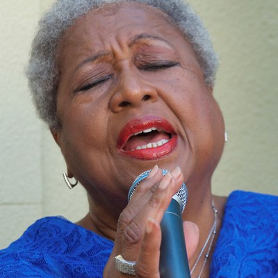 <bound method DexterityContent.Title of <Event at /fs-paeria/paeria/ca/actualitat/agenda/gwen-perry>>.