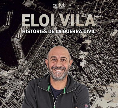 ©Cal Tet produccions.