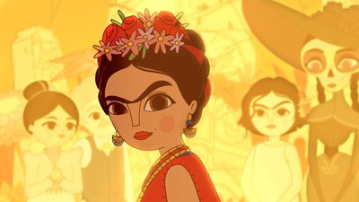 <bound method DexterityContent.Title of <Event at /fs-paeria/paeria/ca/actualitat/agenda/hola-frida-2a-sessio-del-cinemon-xic-2025>>.