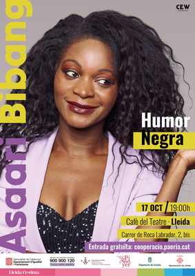 <bound method DexterityContent.Title of <Event at /fs-paeria/paeria/ca/actualitat/agenda/humor-negra-monoleg-dasaari-bibang-14>>.