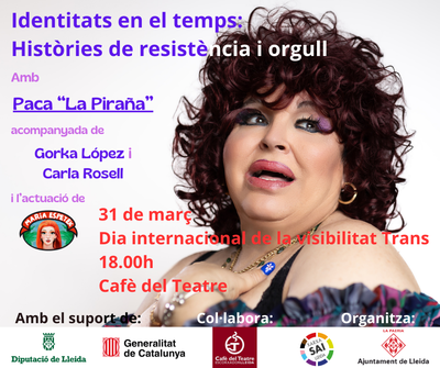 <bound method DexterityContent.Title of <Event at /fs-paeria/paeria/ca/actualitat/agenda/identitats-en-el-temps-histories>>.