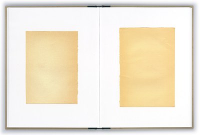 <bound method DexterityContent.Title of <Event at /fs-paeria/paeria/ca/actualitat/agenda/ignasi-aballi-white-pages-a-cura-danna-roige>>.