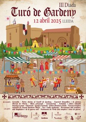 <bound method DexterityContent.Title of <Event at /fs-paeria/paeria/ca/actualitat/agenda/iii-diada-turo-de-gardeny>>.