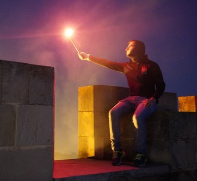 <bound method DexterityContent.Title of <Event at /fs-paeria/paeria/ca/actualitat/agenda/iii-encesa-de-torres-talaies-i-talaiots>>.