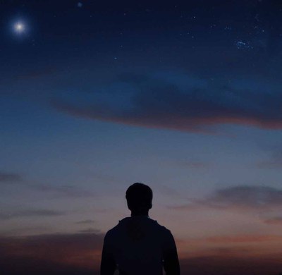 <bound method DexterityContent.Title of <Event at /fs-paeria/paeria/ca/actualitat/agenda/immortal-un-cant-a-la-vida>>.