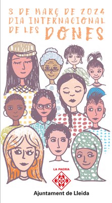 <bound method DexterityContent.Title of <Event at /fs-paeria/paeria/ca/actualitat/agenda/inauguracio-de-l2019exposicio-dones-als-carrers-de-lleida>>.