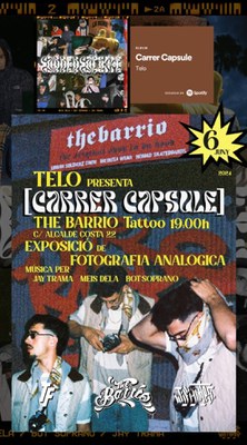 <bound method DexterityContent.Title of <Event at /fs-paeria/paeria/ca/actualitat/agenda/inauguracio-de-lexposicio-fotografica-carrer-capsule>>.