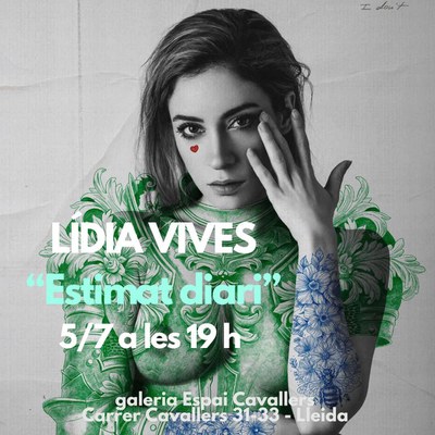 <bound method DexterityContent.Title of <Event at /fs-paeria/paeria/ca/actualitat/agenda/inauguracio-de-lexposicio-fotografica-estimat-diari>>.