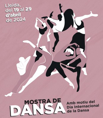 <bound method DexterityContent.Title of <Event at /fs-paeria/paeria/ca/actualitat/agenda/inauguracio-dels-actes-del-did-a-leix-comercial-amb-petites-performances>>.