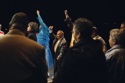 <bound method DexterityContent.Title of <Event at /fs-paeria/paeria/ca/actualitat/agenda/incursio-social-1>>.