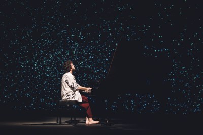 <bound method DexterityContent.Title of <Event at /fs-paeria/paeria/ca/actualitat/agenda/inner-voice-amb-carles-marigo-any-vines>>.