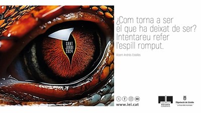 <bound method DexterityContent.Title of <Event at /fs-paeria/paeria/ca/actualitat/agenda/instal-lacio-intentareu-refer-l2019espill-romput>>.