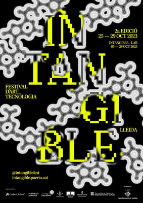 <bound method DexterityContent.Title of <Event at /fs-paeria/paeria/ca/actualitat/agenda/intangible-festival-d2019art_tecnologia-_-conversa-amb-laura-gines-directora-d2019art-i-animacio>>.