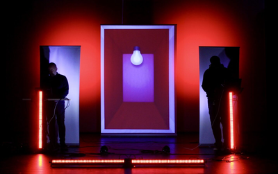 <bound method DexterityContent.Title of <Event at /fs-paeria/paeria/ca/actualitat/agenda/intangible-festival-d2019art_tecnologia-_-dins-la-llum-amb-poletwo-artistes-audiovisuals>>.