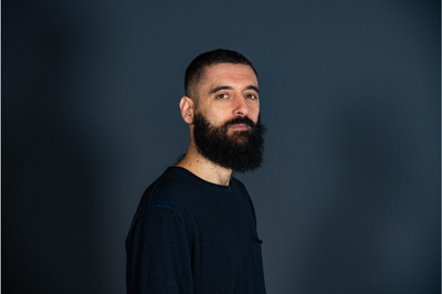 <bound method DexterityContent.Title of <Event at /fs-paeria/paeria/ca/actualitat/agenda/intangible-festival-d2019art_tecnologia>>.